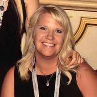 Rhonda Bean's Instagram, Twitter & Facebook