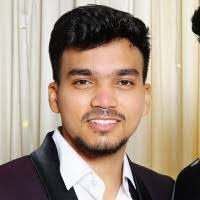 1900+ "Nithin" profiles