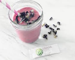 Yandex map of kampung kuala tok adis: Usana High Quality Science Based Nutrition And Skin Care