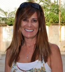 Queens Crap: April 2013