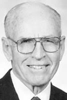 STUART MAYNARD Obituary (2013)