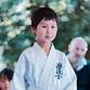 Kids Class - Ages 5-7 — Kyokushinkaikan Colorado event image