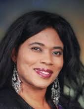 Obituary information for Pamela Lakiea Trawick-Blackbull