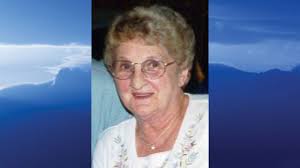 Jean Snow, Salem, Ohio Obituary
