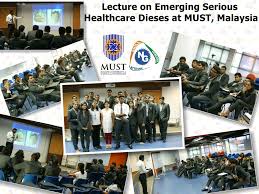 Kesedaran pelajar menjadi wargenegara prihatin dan bersemangat patriotisme.docx. 11 Mba Elite Educational Tour To Malaysia University Of Science And Technology Ideas University Of Sciences Educational Tours Science And Technology