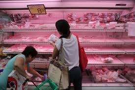 Updated at 12 aug 2021 07:12. Singapore Working With 6 Countries To Maintain Supply Of Essential Goods Amid Coronavirus Lockdowns Economy News Top Stories The Straits Times