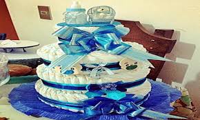 O bolo de fraldas é ousado, delicado e muito moderno e pode conter detalhes incríveis. Como Fazer Bolo De Fraldas Diferente Para O Cha De Bebe Fralda Passo A Passo