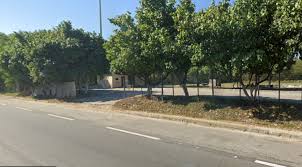 Hoje, fizemos uma visita surpresa no ct. Vasco Anuncia Construcao De Ct Em Duque De Caxias Duque De Caxias O Dia