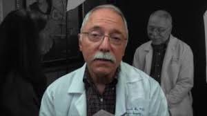 2016 S Dr. Robert Wiencek (Physician)