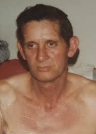 Melvin Pack Obituary