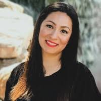 80+ "Arausa" profiles