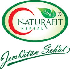 Ada perusahaan yang sedang membuka kesempatan lowongan kerja lowongan kerja terbaru daerah, receptionist, staff administrasi dan banyak lagi di daerah tangerang melalui indeed.com. Lowongan Kerja Sragen Juli 2021 Di Cv Naturafit Thibbunnabawi Lowongan Kerja By Beritatugu Com