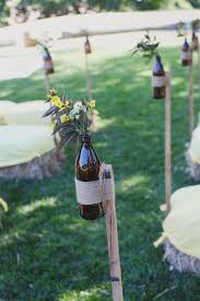 Pin By Rosa Bonilla On Backyard Wedding Decorations Backyard Wedding Decorations Cheap Backyard Wedding Outdoor Wedding Decorations However, if you can find a cheap place to hold your. pinterest