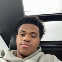 20+ "Humes Jr" profiles