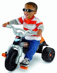 Best Toys For 2 Year Old Boy Ride Toys For Toddler Boys Outside Toys For Toddlers Motorbike Ride On Is Pe Ride On Toys Harley Davidson Trike Tricycle Bike