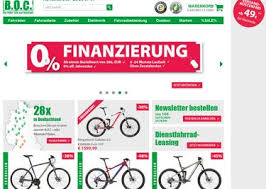 10 Boc24 De Gutschein 3 Rabatt Im Oktober 2020 Sparwelt