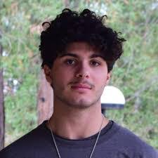 Amit Cohen's Instagram, Twitter & Facebook