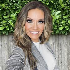 AGENTS — Southern Illinois Realty Experts