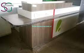 Banco Rovere Banco Cassa Banconi Casse