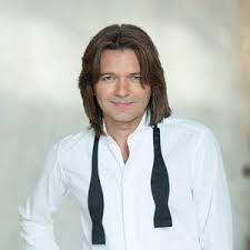 Maybe you would like to learn more about one of these? Do Utra Until Morning Lyrics By Dmitrij Malikov