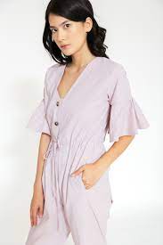 The physicians at uc san diego health not only provide personalized care with better outcomes, they set treatment standards nationwide for more than 200 types of cancer, including, most importantly, yours. Kivee Moorse Jumpsuit Mauvelilac