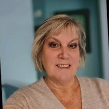 The doors of DBI San Antonio are officially opened! We had a blast  celebrating our team's beautiful new space and are very proud of Director  and San Antonio Branch Manager, Scott Leggitt,