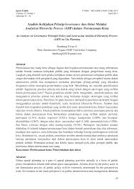 We did not find results for: Https Jurnal Uns Ac Id Spirit Publik Article Download 11740 10400