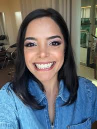 URGENT!!!** Hi everyone! I'm an Italian biologist and I'll be in **San  Diego from January to July**. I'll be working near **La Jolla**, so I'm  looking for a **room** in that area