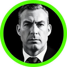 Jorge Arana Torruco (@jorgekb) • Threads, Say more