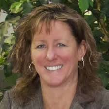 Started as the Director of Emergency Services Network for Interior Health  Authority. Looking forward to moving to Penticton.