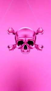 Check spelling or type a new query. Account Suspended Skull Wallpaper Sugar Skull Art Pink Skull