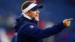 The eagles were the last team to fire their head coach after the 2020 nfl season. Reports Eagles Will Hire Nick Sirianni As Head Coach Profootballtalk