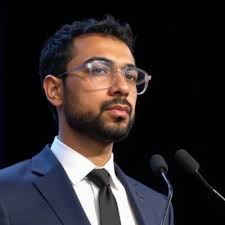 How Good is AI-Generated Music ?!