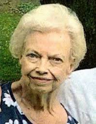 Search Mary Curry Obituaries and Funeral Services