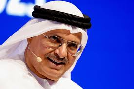 Scientists warn the region faces higher risk of locust outbreaks as a  result of climate change