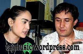 Манижа давлатова — ёри рафта боз омади 04:06. Manija Davlat Manizha Davlatova 8 TaronaÒ³oi BeÒ³tarin