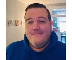 Matthew Herzberg Obituary (1984