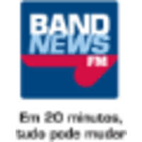 Às 15h, pontualmente, a bandnews fm retoma sua programação normal, em respeito à memória do próprio boechat. Band News Fm Linkedin