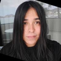 Jesse Sinohui's Instagram, Twitter & Facebook