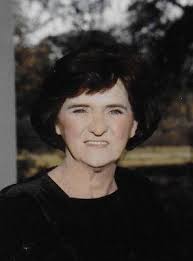 Norma Cayer Obituary