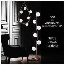 ev dekorasyonuna siklik ve isilti katan hali ve aydinlatmalar 70 e varan indirimlerle enza home da ustelik 2 ay ertelemel home decor decals decor home decor