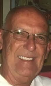 Robert Kasprzak's Instagram, Twitter & Facebook