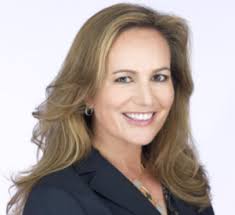 Launching an Anti-Aging Skincare Line at 50: Cecil's Story