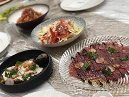 האם אוכל להעביר אל הכרטיס הבנקאי שלי את כל התשלומים הקבועים? ××•×›×œ ×ž×•×›×Ÿ ×œ×©×'×ª ×'×¡×'× ×•×Ÿ ×ž×¨×•×§××™ ×©×œ ××ž× ×©×œ×•×ž×™ ×©×•×§×¨×•×Ÿ ×©×£ ×¤×¨×˜×™ Facebook