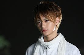 Manage your video collection and share your thoughts. ç´…æ¸¡ Dcd ä»®é¢ãƒ©ã‚¤ãƒ€ãƒ¼å›³é'' æ±æ˜ 