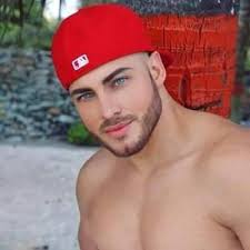 juan camilo rios (@expartco)