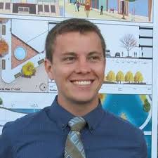 Keith Becker Email & Phone Number