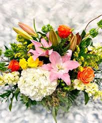 Maybe you would like to learn more about one of these? Bagoy S Florist Home 108 Photos 32 Reviews Florists 8250 Homer Dr Anchorage Ak Phone Number Yelp