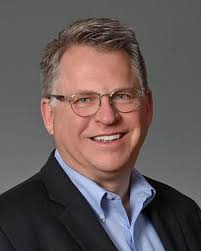 2022 Forum for Excellence Conference