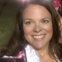 300+ "'ginger'" profiles